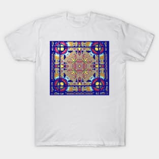 Fractal Design T-Shirt